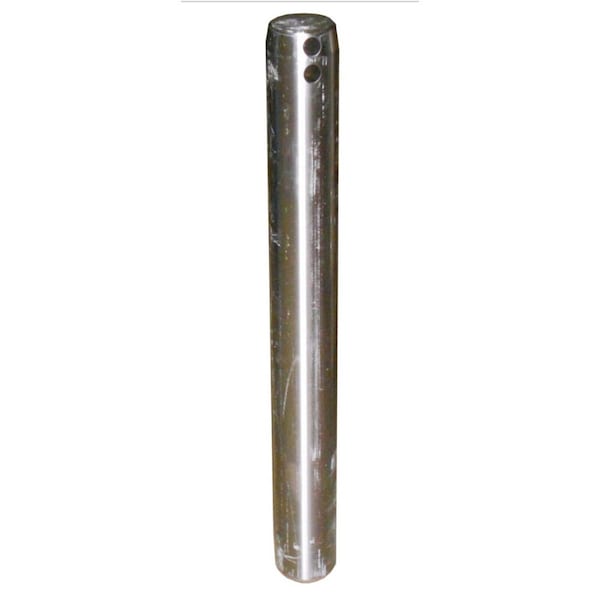 Aftermarket 4I6722 Pin Fits Caterpillar 3176C 3196 3306 345B 345B II 345B L 350 350 L EXN90-0011 - main
